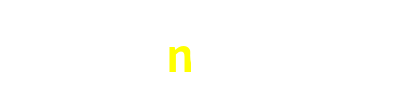 n60